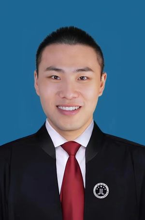 吴益文