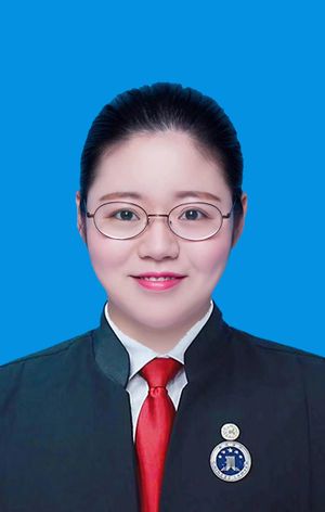 孙明敏