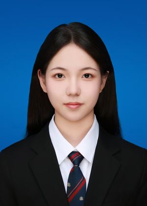 易梦雅