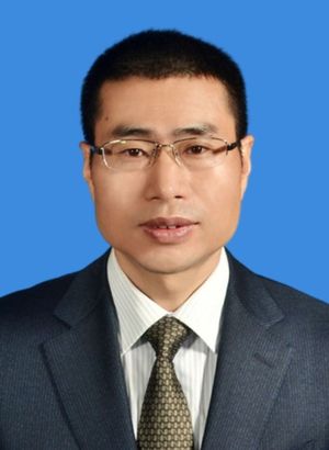 林长洋