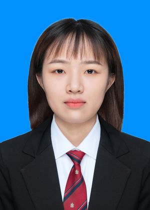 梅顺馨