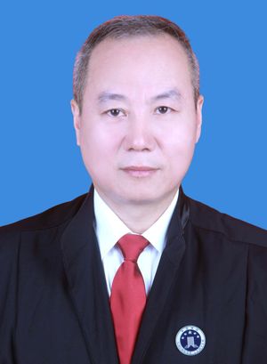 罗兆洪