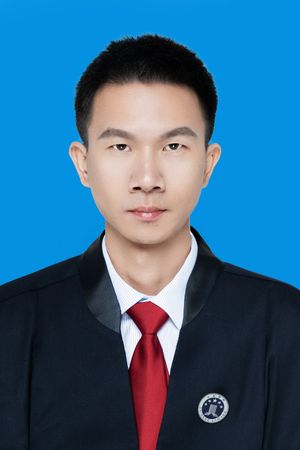 罗志