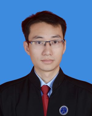 罗泽幸