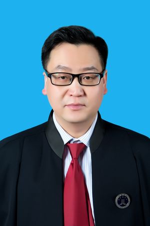 赖锦锋
