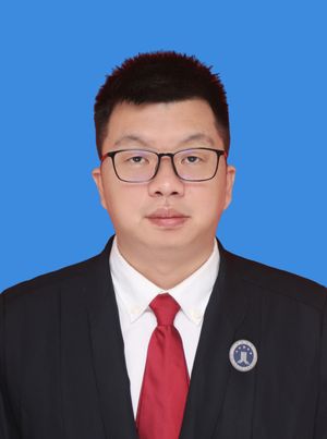 高超新